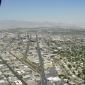 Las Vegas 2004 - 08